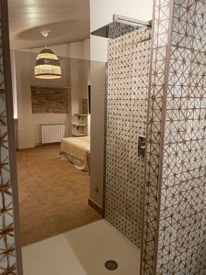 Casa Bulbon Villa Bulbuente Bagian luar foto